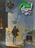 Superscope 1977 0.jpg